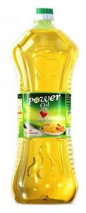 Power Oil 1.4L