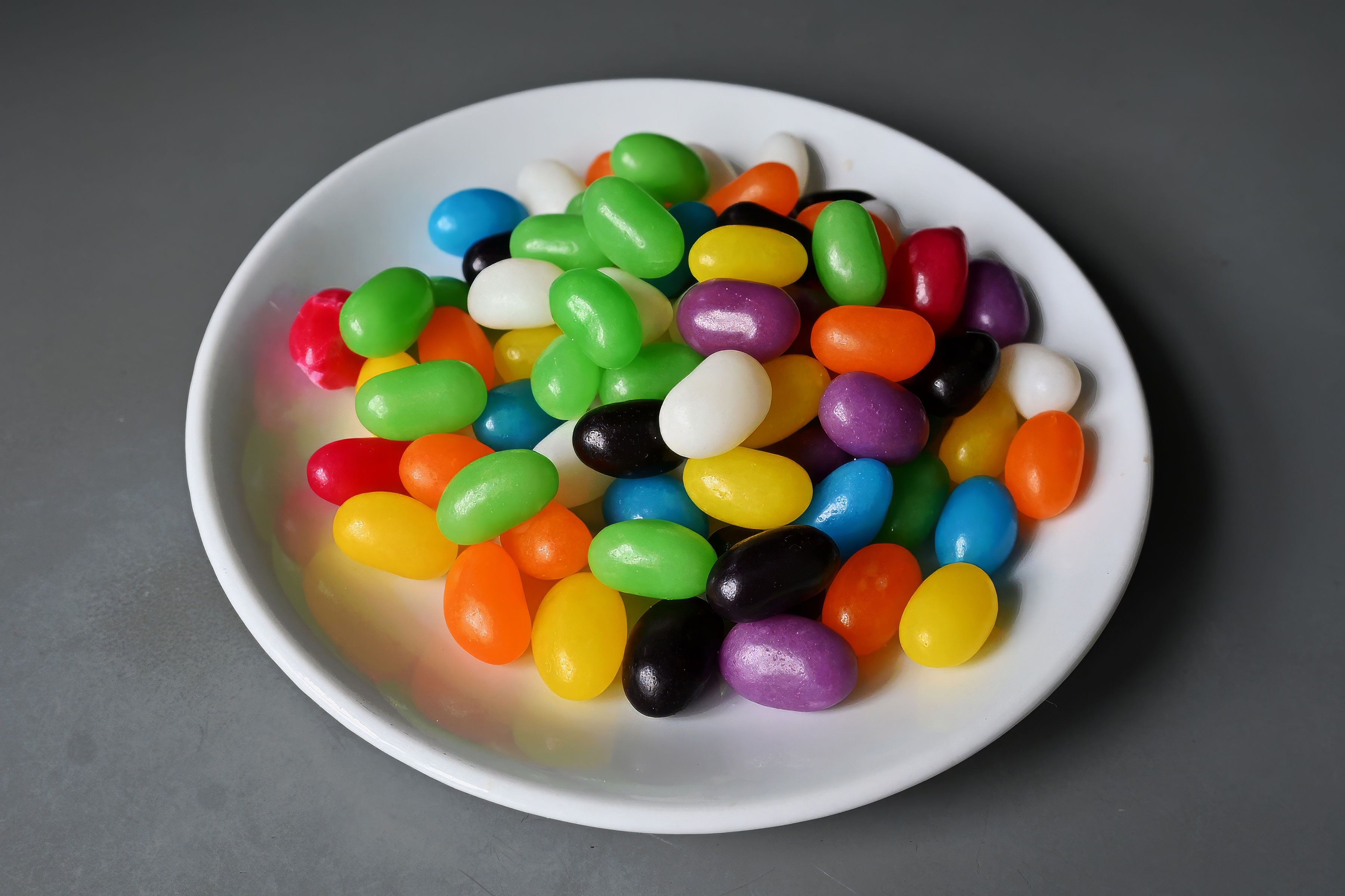 Sweets