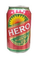 Hero Can