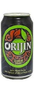 Orijin Can 440ml
