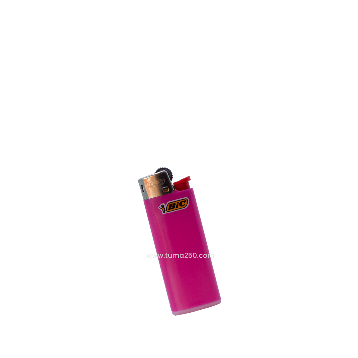 Lighter