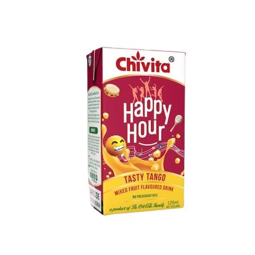 Happy Hour 150ml