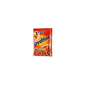 Ovaltine Sachet 18G