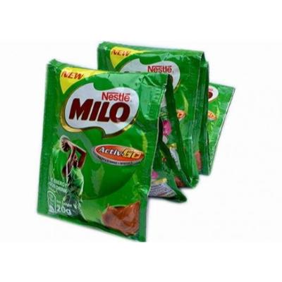 Milo 20G