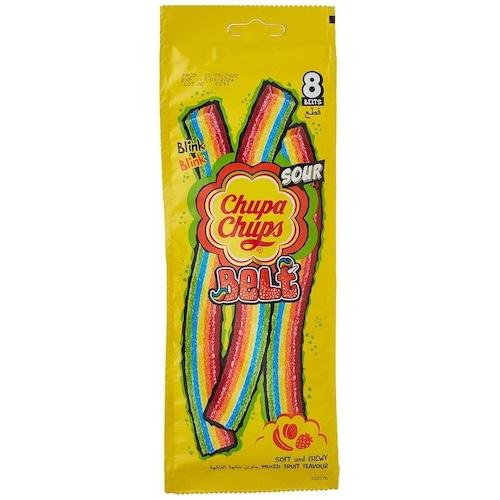 Chupa Chupa Belt